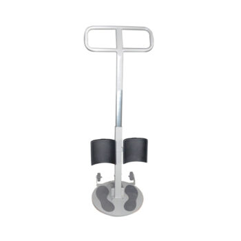 altturn alerta standing turner