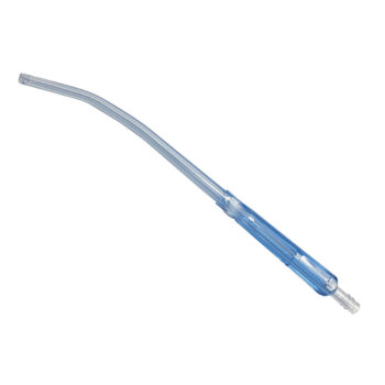 aspyankrb yankauer suction tubes