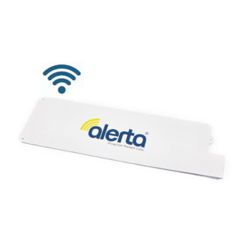 banc bed alertamat mat for nurse call system wireless