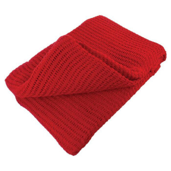 blnktfa first aid blanket