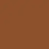 brown 100px