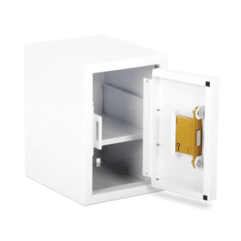 cd005 controlled drug cupboards 210 x 270 x 300mm