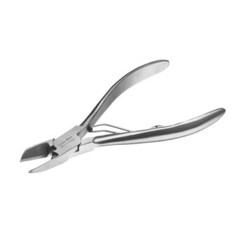 clipn nail clippers