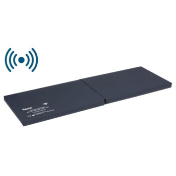 cmatw double fold call nurse crash mat