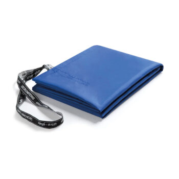 cmspb transfer sheet with long handles extra wide