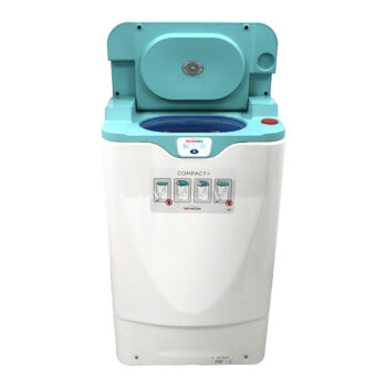 compact vernacare compact macerator