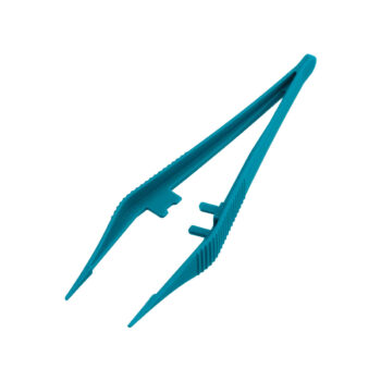 disfor1 disposable forceps single unit