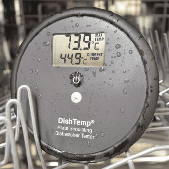 dt280 dishtemp dishwasher thermometer v02