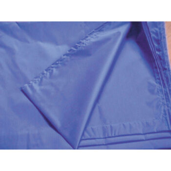 ess727 economy slide sheets and gloves 720 x 700mm