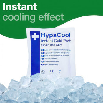 faip instant cold pack single use v03