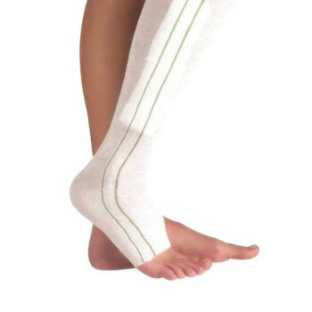 fatub75 blue line tubular bandage 10m v02
