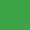 green 100px