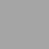 grey 100px