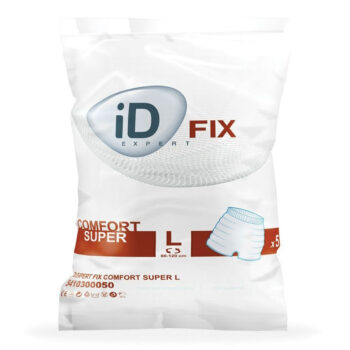 idnpl net pants large