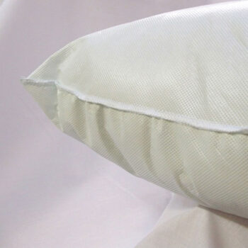 jwp healthcare wipeable pillow