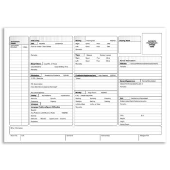 kzas kalamazoo admission sheet v02