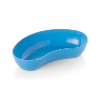 llkb2 kidney bowl