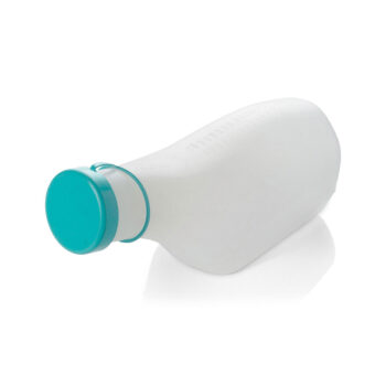 llurm male urinal without handle