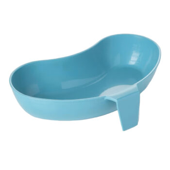 llvb vomit bowl