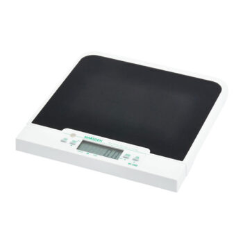 mfs550 marsden floor scale