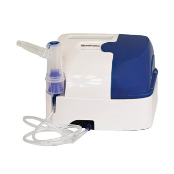 nebar arianne nebuliser
