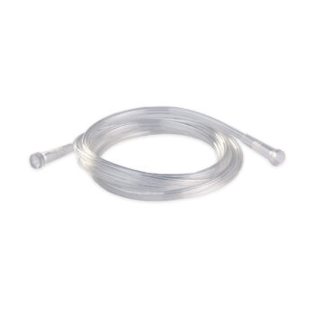 nebtub nebuliser tubing