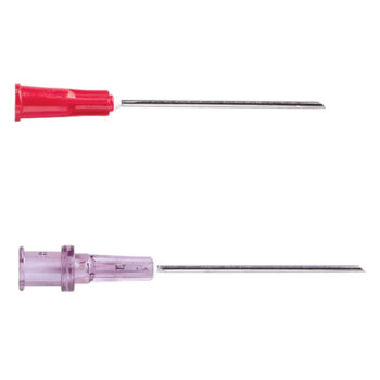 needbf bd blunt fill needle 18g 1.5 inch pack of 100 v02