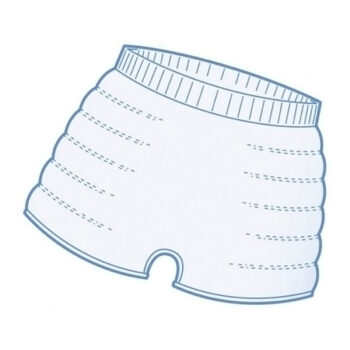 net pants