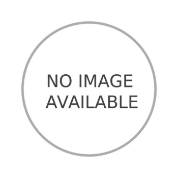 Vacutainers, Needles and Accessories