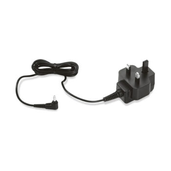 om907ma omron 907 mains adapter