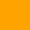 orange 100px