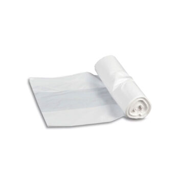 pbb100 pedal bin bags