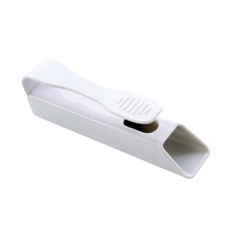poppet poppet pill popper remover