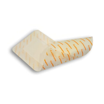 prim8 primapore dressings 83mm x 60mm