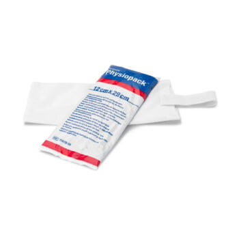 psypk physiopack reusable hot and cold pack v02