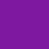 purple 100px