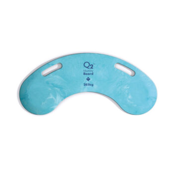 q2 q2 motility board