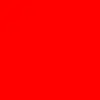 red 100px