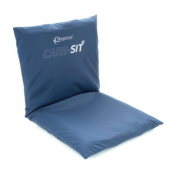reposit40 repose care sit repose care sit 40cm v06