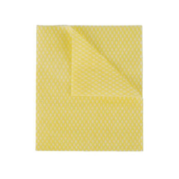 rsvcy j cloths pack 50 yellow
