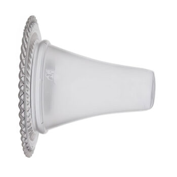 rttpc infrared ear thermometer probe covers