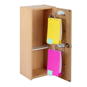 sa045 self administration cabinets beech