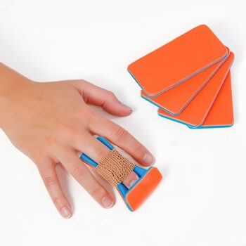samspf sam splint finger v02