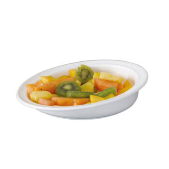 scpdsh scoop dish