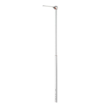seca220 seca 220 telescopic measuring rule