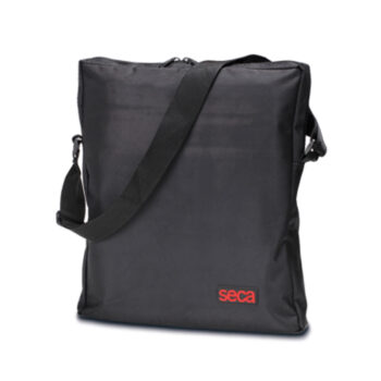 seca415 seca 415