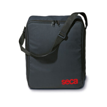 seca421 seca 421