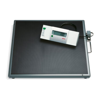 seca635 seca 635 battery operated digital scale