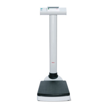 seca704 seca 704 column scale
