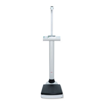 seca704 seca 704 column scale detail
